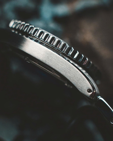 Đồng Hồ Nam Chính Hãng SEIKO Prospex SNE575P1