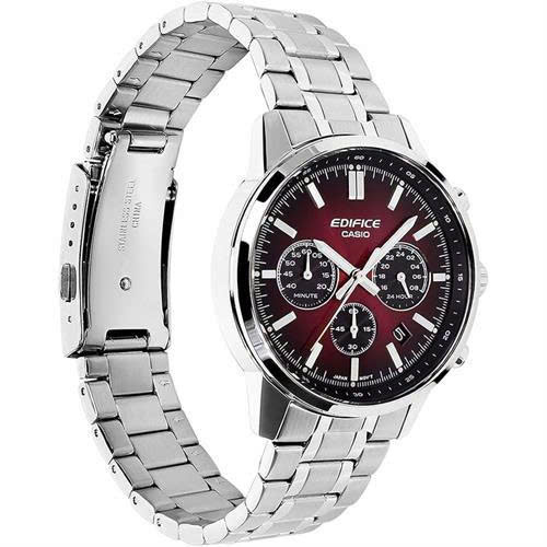 CASIO EDIFICE EFR-575D-4A