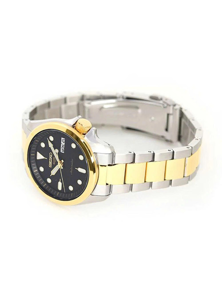 Đồng Hồ Nam Chính Hãng SEIKO 5 Sports SBSA050J