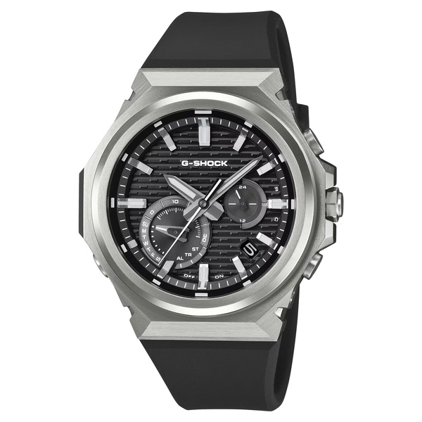 CASIO G-SHOCK GST-B1000-1A