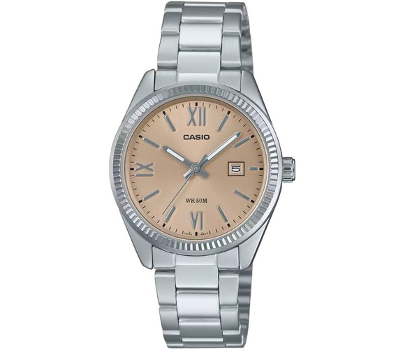 CASIO LTP-1302DD-4A2V