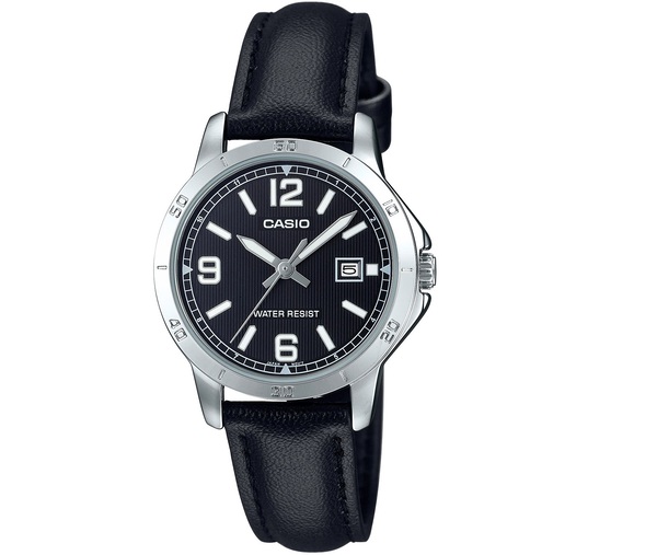 CASIO LTP-V004L-1BUDF