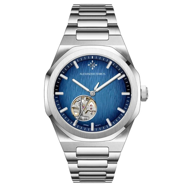 Alexander Ferros 9292S/05