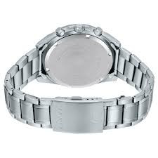 CASIO EDIFICE EFV-610D-3C