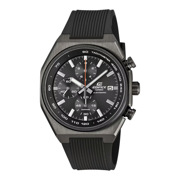  CASIO EDIFICE EFS-S660PB-1A