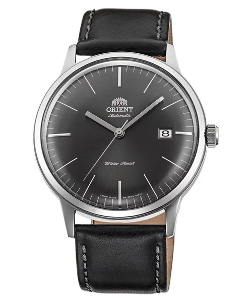 Đồng Hồ Nam Chính Hãng ORIENT Classic FAC0000CA0