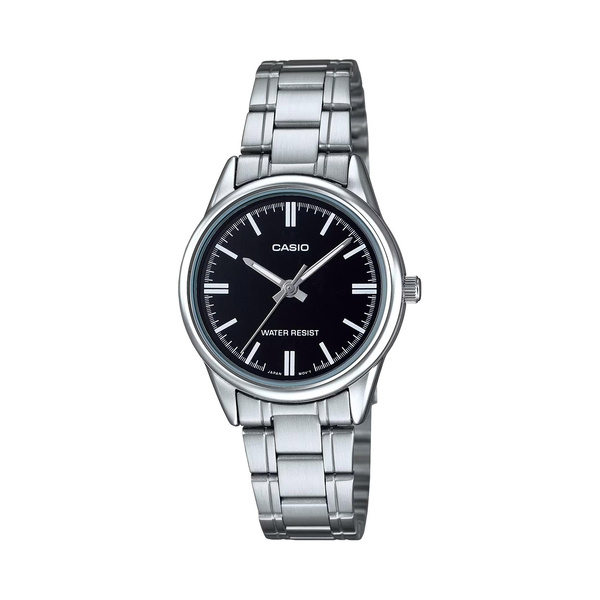 CASIO LTP-V005D-1A
