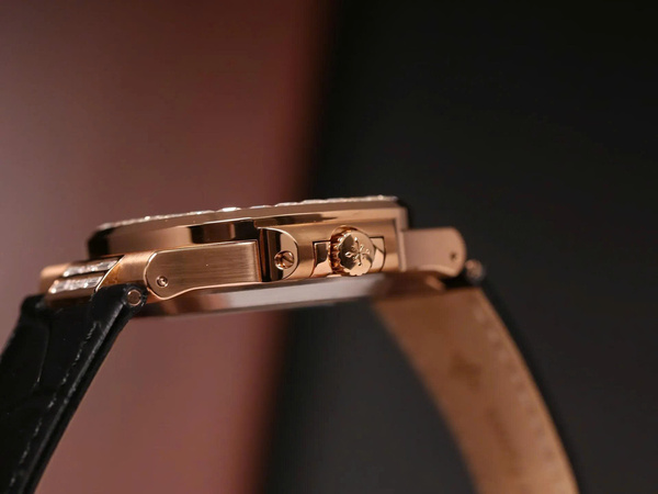 Alexander Ferros 6091R-08