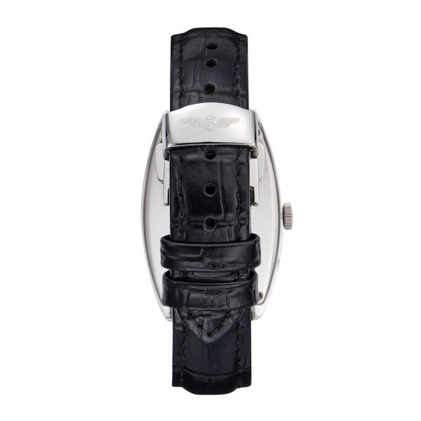 Đồng Hồ Nữ Chính Hãng SRWATCH BL SL5001.4102BL