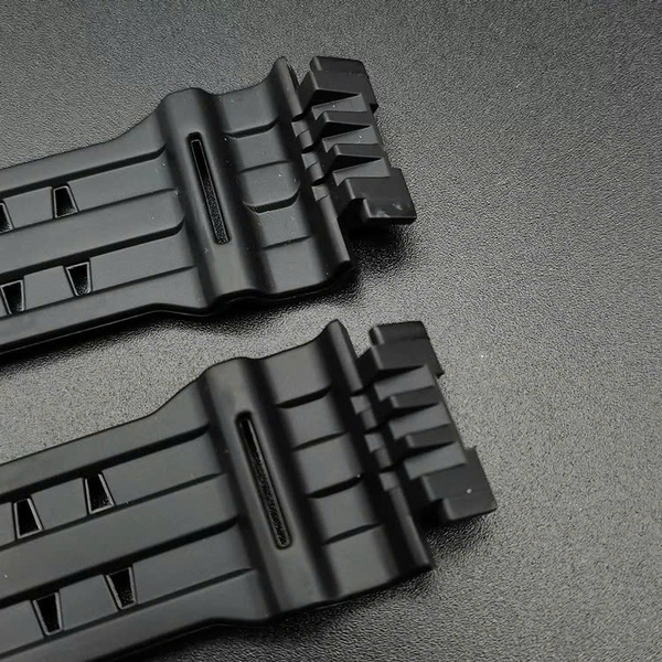 Dây G_Shock chính hãng GW-9200/9110/9101/9125/9102