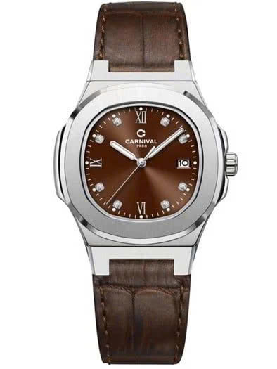 Carnival 8160L-VT-DD-N