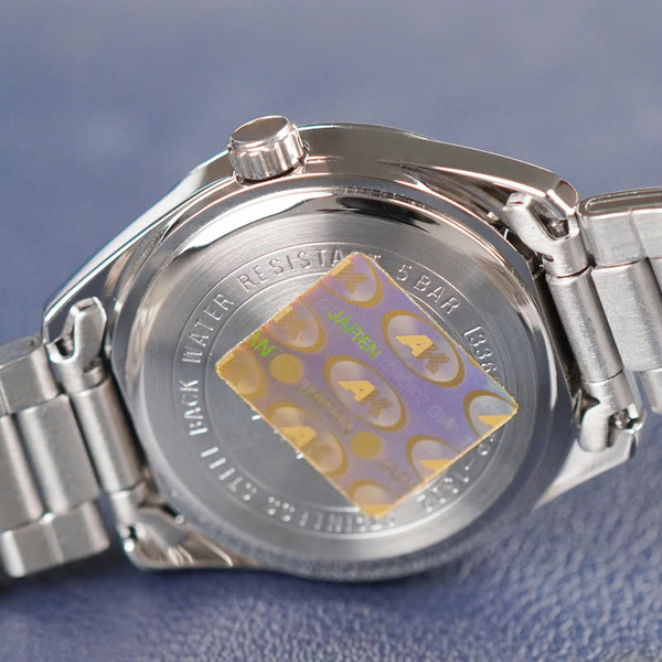 CASIO LTP-1302DS-4AV