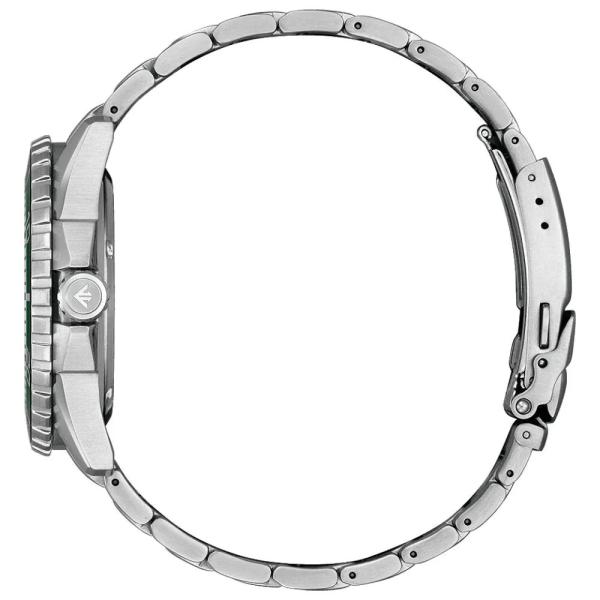 Đồng Hồ Nam Chính Hãng CITIZEN Promaster BN0199-53X