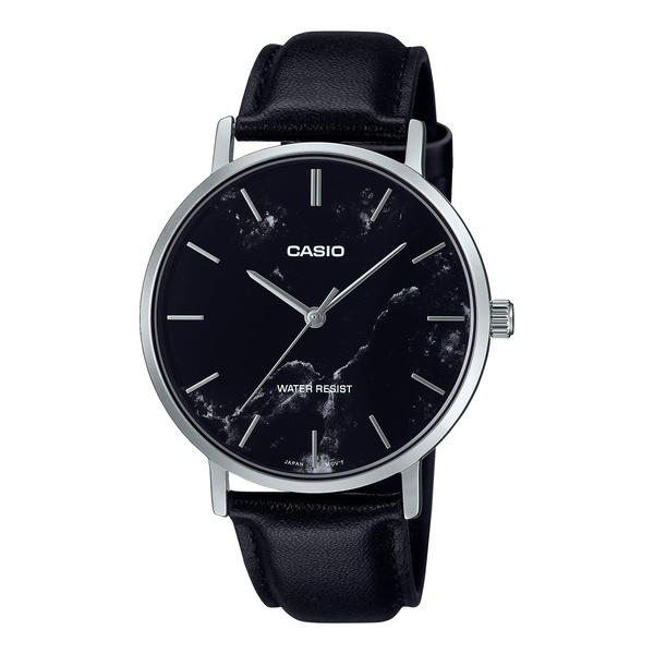 CASIO MTP-VT01LM-1A - QUÀ TẶNG TRỊ GIÁ 300K