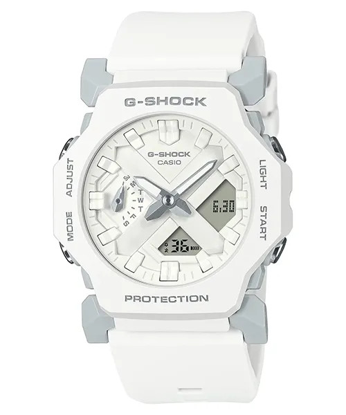 G-SHOCK GA-2300-7A