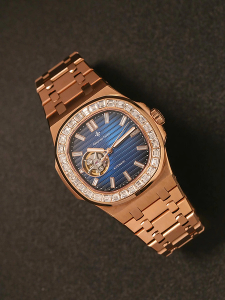 Alexander Ferros 6091R/05