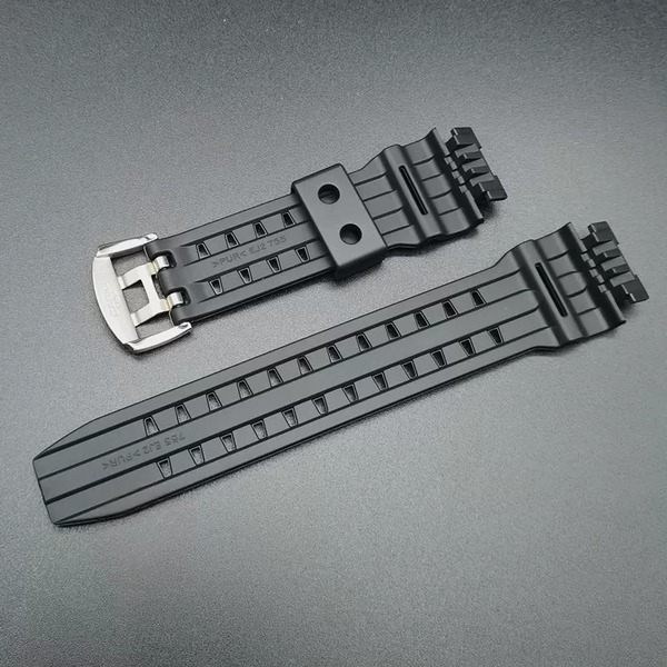 Dây G_Shock chính hãng GW-9200/9110/9101/9125/9102