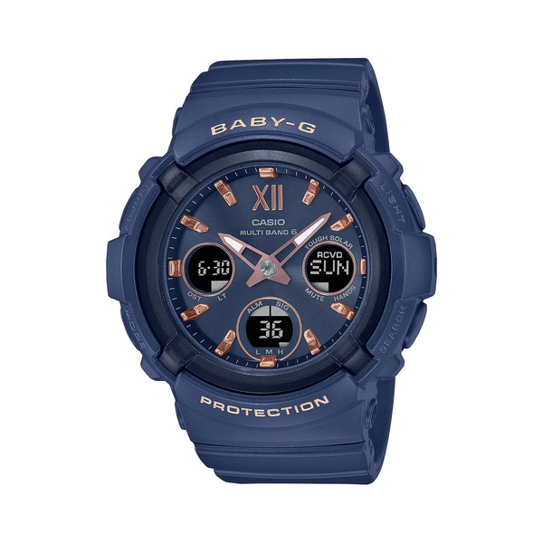 BGA-2800-2A