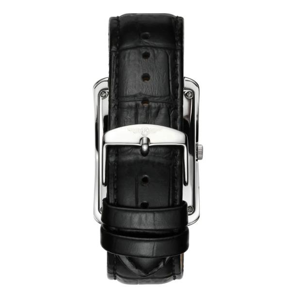 Đồng Hồ Nam Chính Hãng SRWATCH Classic SG2205.4101