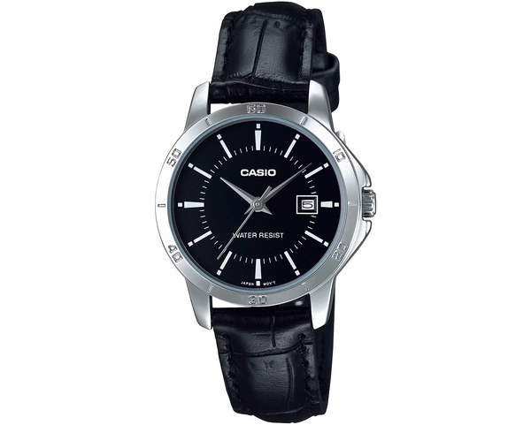 CASIO LTP-V004L-1AUDF