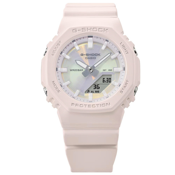 CASIO G-SHOCK GMA-P2100PC-4A