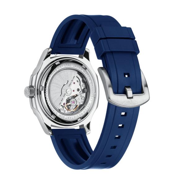 Đồng Hồ Nam Chính Hãng SRWATCH Automatic AT SG88803.4103AT