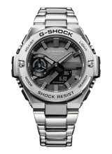 G-SHOCK GST-B500D-1A1
