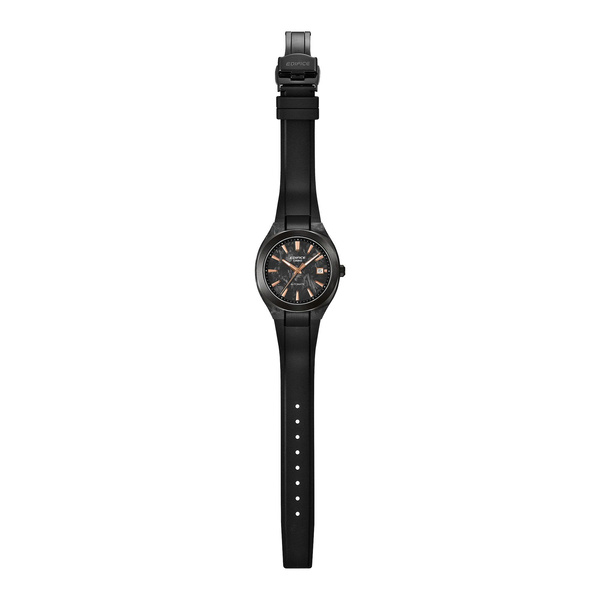 CASIO EDIFICE EFK-200XPB-1A