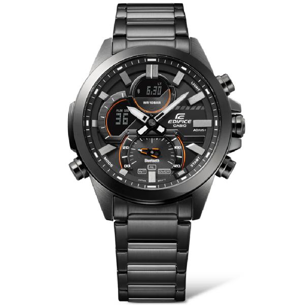 CASIO EDIFICE ECB-30DC-1A