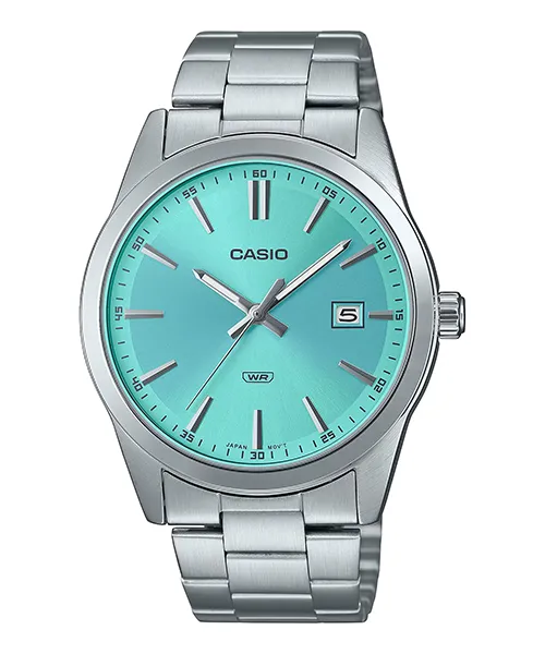 CASIO MTP-VD03D-2A3