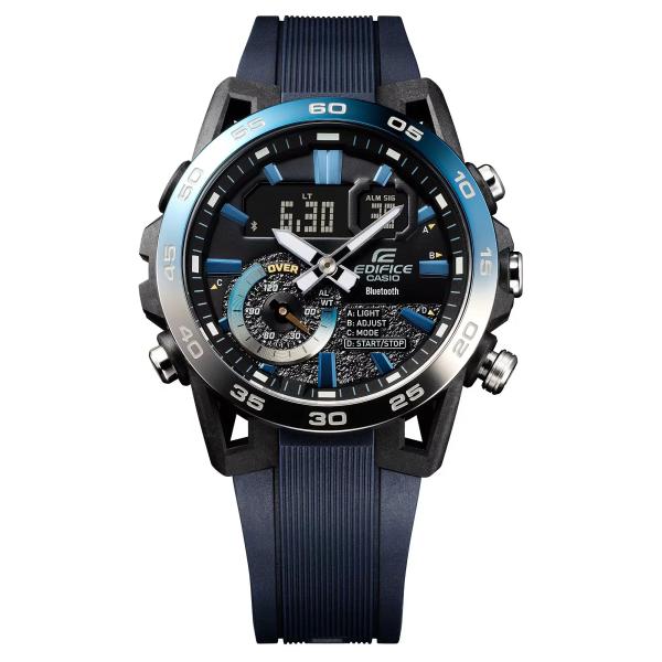 CASIO EDIFICE ECB-40NP-1A