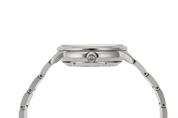 Đồng Hồ Nam Chính Hãng ORIENT Contemporary RA-AR0101L10B