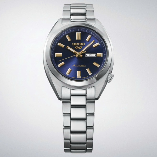 Đồng Hồ Nam Chính Hãng SEIKO 5 Sports SRE021K1