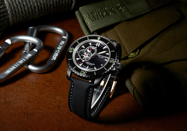 Đồng hồ nam chính hãng Reef Tiger RGA3039-3