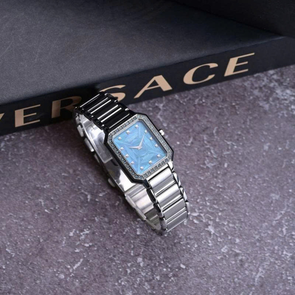 Đồng Hồ Nữ Chính Hãng SEIKO Regular SUP451P1