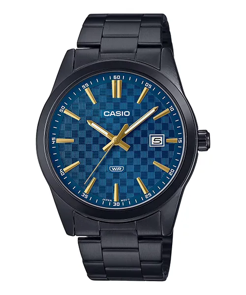 CASIO MTP-VD03B-2A