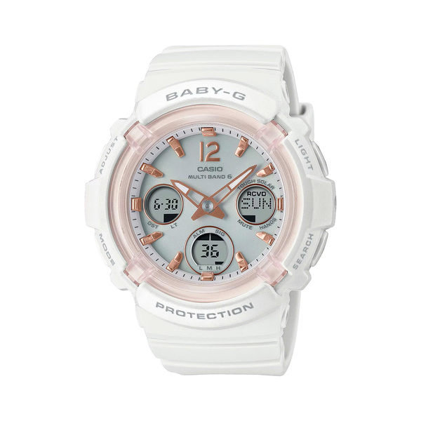 BGA-2800-7A    