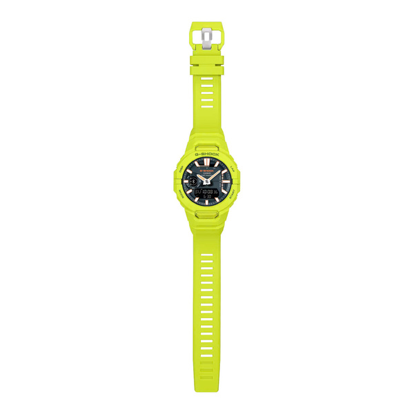 CASIO G-SHOCK GBA-950-9A3