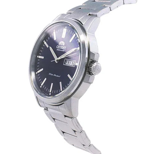 Đồng Hồ Nam Chính Hãng ORIENT Contemporary RA-AA0C02L19B