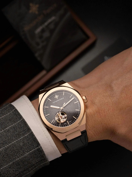 Alexander Ferros 9292R-01