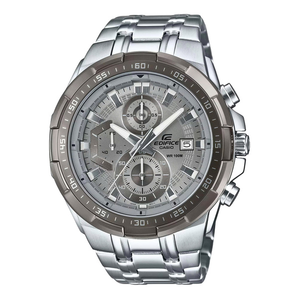 CASIO EDIFICE EFR-539DE-8A