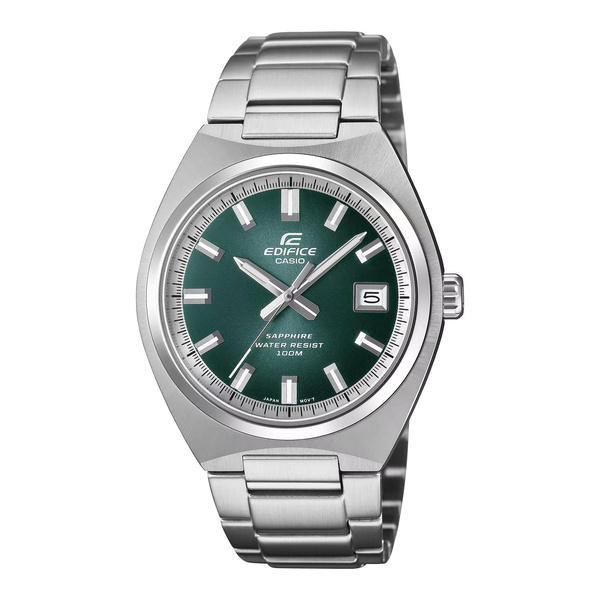 CASIO EDIFICE EFB-109D-3A