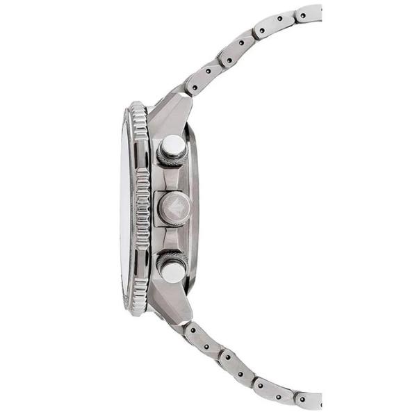 Đồng Hồ Nam Chính Hãng CITIZEN Promaster JY8100-80E