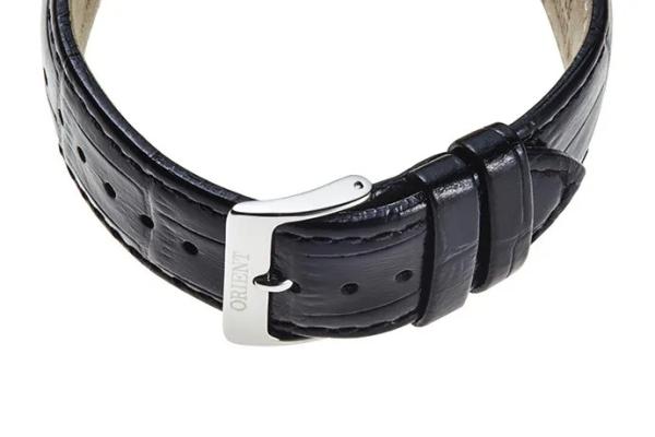 Đồng Hồ Nam Chính Hãng ORIENT Classic FAG00003W0