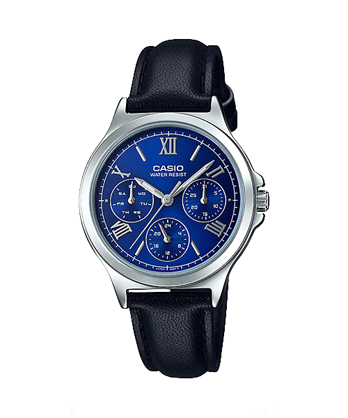 CASIO LTP-V300L-2A2