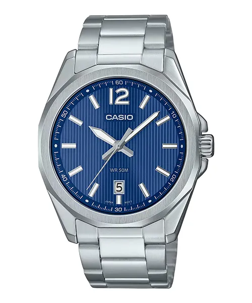 CASIO MTP-E725D-2AV