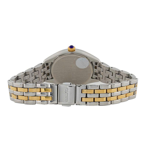Đồng Hồ Nữ Chính Hãng SEIKO Regular SUR330P1