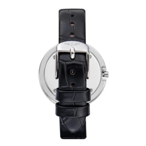 Đồng Hồ Nữ Chính Hãng SRWATCH BL SL5006.4102BL