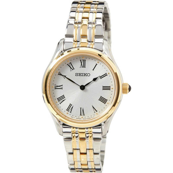 Đồng Hồ Nữ Chính Hãng SEIKO Regular SWR070P1