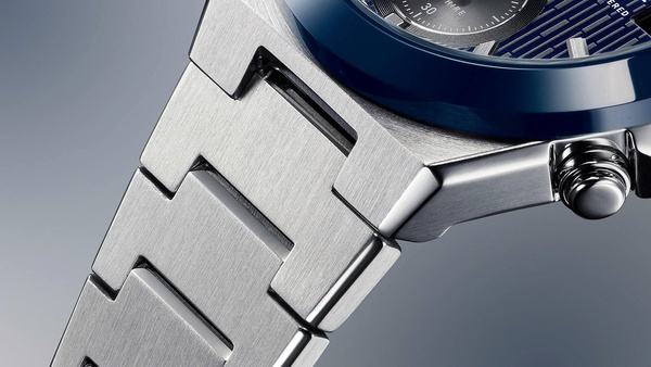 CASIO  EDIFICE EFS-S650D-2A